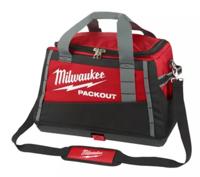 Milwaukee packout duffel bag 20"/50cm - 4932471067 - thumbnail