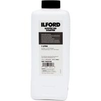 Ilford Developer Ilfotec DD Starter 1 liter - thumbnail