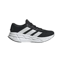 Adidas Adistar 4 Hardloopschoenen - thumbnail