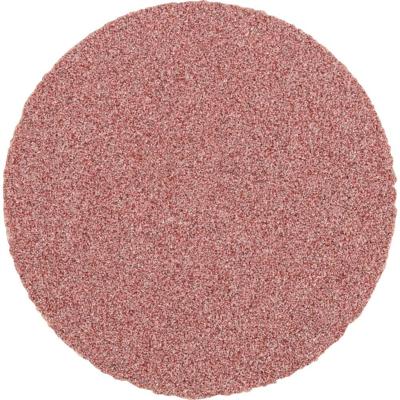 PFERD TOOLS CD 38 A 120 FORTE 42751412 Schuurblad Korrelgrootte (num) 120 (Ø) 38 mm 100 stuk(s)