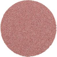 PFERD TOOLS CD 38 A 120 FORTE 42751412 Schuurblad Korrelgrootte (num) 120 (Ø) 38 mm 100 stuk(s) - thumbnail