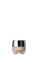 Sensai Cellular Performance Cream Foundation SPF15 Soft Beige 30ml - thumbnail