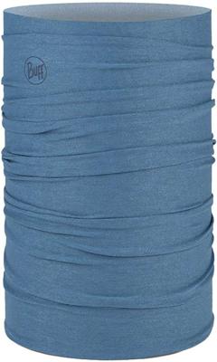 Buff coolnet uv® - multifunctional scarf