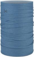 Buff coolnet uv® - multifunctional scarf - thumbnail