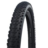 SCHWALBE Banden "smart sam" active line tyre smart sam act.line 54-507 - thumbnail