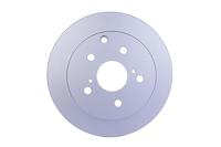 Remschijf 8DD355118881 - thumbnail