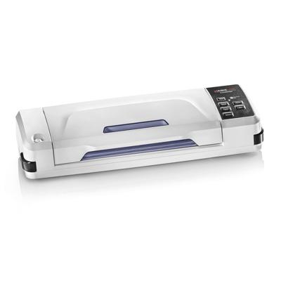Magic Vac V212PK1 Vacumeermachine (b x h x d) 510 x 175 x 105 mm