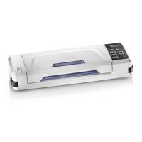 Magic Vac V212PK1 Vacumeermachine (b x h x d) 510 x 175 x 105 mm - thumbnail