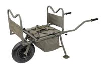 Strategy CMT Barrow - thumbnail