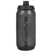 M-Wave Bidon 550ml met indicator - thumbnail