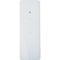 Kaiser Nienhaus 138200 Mercato Nivel 1 Draadloze handzender 1-kanaals 433 MHz - thumbnail