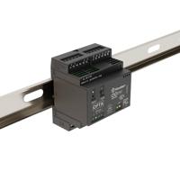 Arduino Opta Lite AFX00003 PLC-communicatiemodule 12 V/DC, 24 V/DC - thumbnail