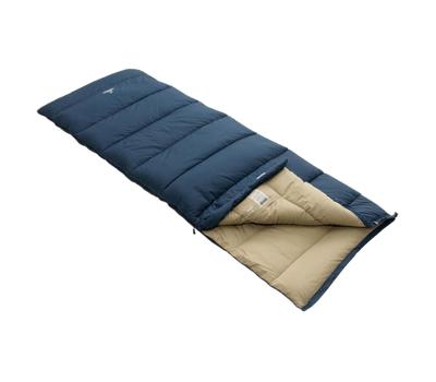 Blazer Classic'78 Slaapzak | Dark Navy Blazer Classic'78 Slaapzak | Dark Navy