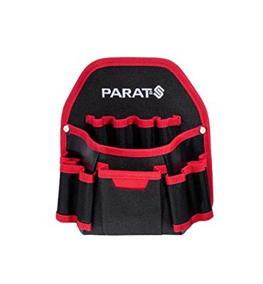 Parat Parabelt Nail Pocket 5990834991 Spijkertas Nagel 1 stuks