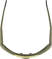 Alpina Rocket QV - Sports Glasses - thumbnail