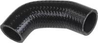 Radiateurslang 3175 - thumbnail