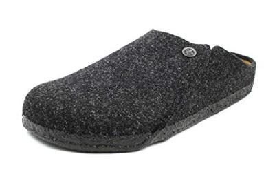 birkenstock ZERMATT FELT - alle