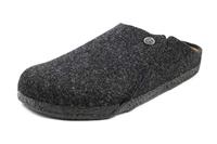 Birkenstock ZERMATT FELT - alle - thumbnail