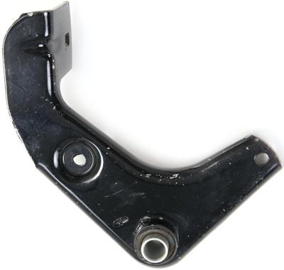 MZA Motorhalterung engine mount left s 50,s 51,s 70