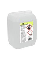EUROLITE SMOKE FLUID -P- Professional, 5l smoke fluid - thumbnail