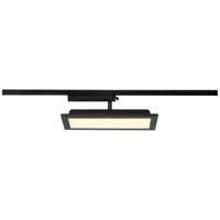 SLV PANEL TRACK 1004933 230V-railsysteem lamp 1-fasig - thumbnail