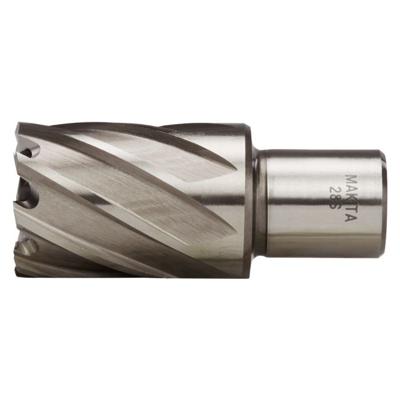 Makita HB28S | Kernboor HSS 28x30mm | Weldon