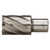 Makita HB28S | Kernboor HSS 28x30mm | Weldon - thumbnail