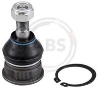 Fuseekogel Nissan L/R 220182 - thumbnail