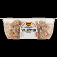 Jumbo Ongebrande Walnoten 110 g - thumbnail