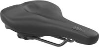 SQlab 602 ergolux active 2.1 saddle - thumbnail