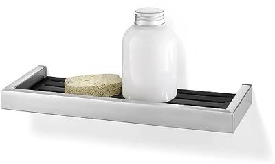 Zack Linea Doucheplank 32,5 cm Zack Linea Doucheplank 32,5 cm