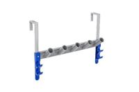 StorePro Pool Equipment Organizer Flowclear Bestway - Bestway - thumbnail