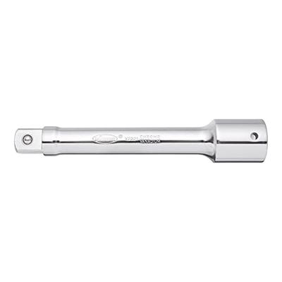Vigor V2321N V2321N Verlenging Aandrijving 3/4 (20 mm) 200 mm 1 stuk(s) Vigor V2321N V2321N Verlenging Aandrijving 3/4 (20 mm) 200 mm 1 stuk(s)
