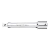 Vigor V2321N V2321N Verlenging Aandrijving 3/4 (20 mm) 200 mm 1 stuk(s) - thumbnail