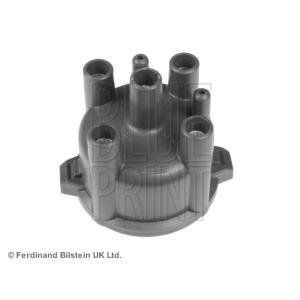 Stroomverdelerkap ADK81421