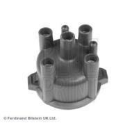 Stroomverdelerkap ADK81421 - thumbnail