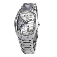 Horloge Dames Chronotech CT7896LS-86M (Ø 33 mm) - thumbnail