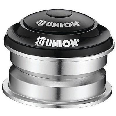 Union balhoofdstel ahead 1 1 8 semi int