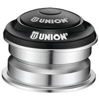 Union balhoofdstel ahead 1 1 8 semi int - thumbnail