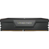 RAM geheugen Corsair Vengeance 32 GB DDR5 SDRAM DDR5 - thumbnail