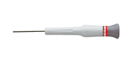 Facom Inbussleutels 6 Kant Micro 0,9X35Mm - 84E.0.9X35 - 84E.0.9X35 - thumbnail