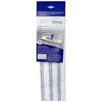 Linea microvezel hoes 42cm - thumbnail