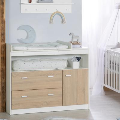 roba Commode Gabriella