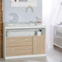 roba Commode Gabriella - thumbnail