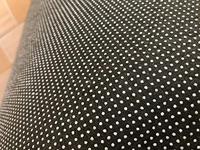 Coppens Osw Mix 3 mm Koi Voeding - Omega-3 & Vitamine E Verrijkt, Kleurversterking, 15 KG - thumbnail