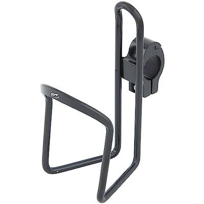 CONTEC bidonhouder "bar classic" ct bottle cage bar cl. black