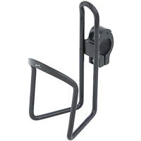 CONTEC bidonhouder "bar classic" ct bottle cage bar cl. black - thumbnail
