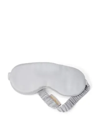 Essenza Alice sleeping mask