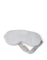 Essenza Alice sleeping mask - thumbnail