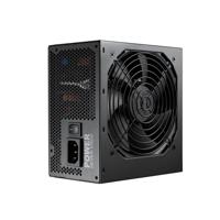 Voedingsbron FSP Hydro K PRO 750W 750 W 80 Plus Bronze - thumbnail